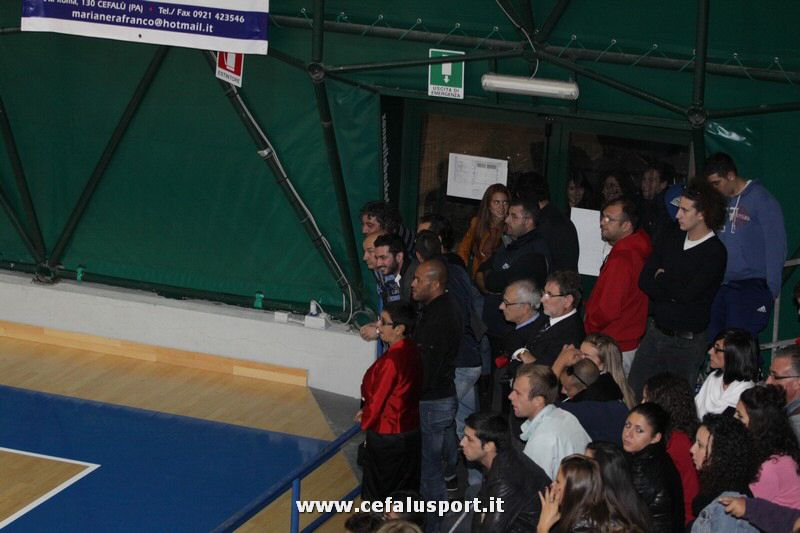 111009 bagheria 160_tn.jpg